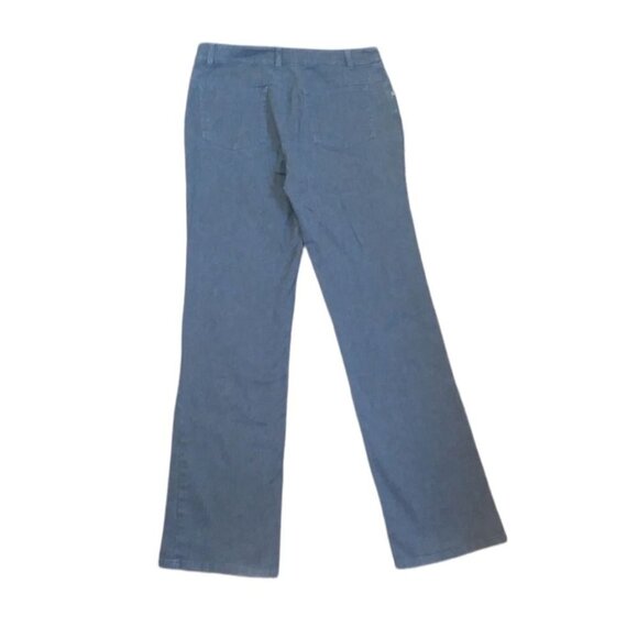 Jones New York Sport With Shape Control - Picture 5 of 7